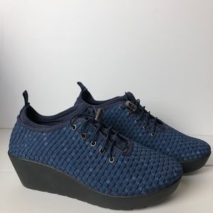 Steven by Steve Madden base shoes